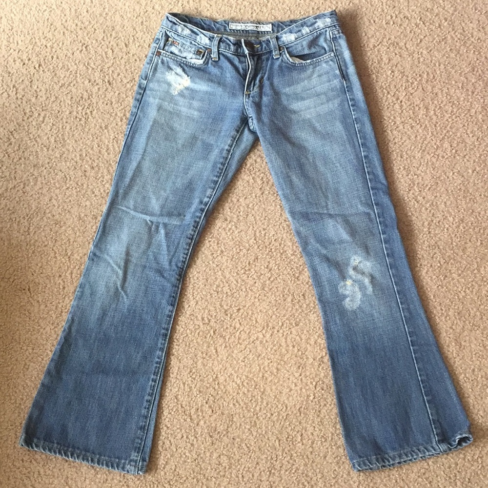 Women’s Joe’s Jeans